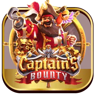 captain